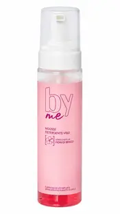 Spuma de curatare cu extract de flori de hibiscus si Fitocolagen, 200ML