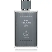 Risala Elite Hikmah Of Life Eau de Parfum pentru bărbați 100 ml