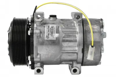 Compresor climatizare potrivit RVI PREMIUM 2; VOLVO FE 10.05