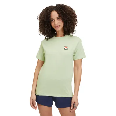 Tricou FILA Liebstadt pentru femei