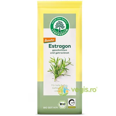 Tarhon Demeter Ecologic/Bio 15g