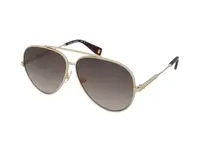 Marc Jacobs MJ 1007/S 01Q/HA