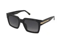Dsquared2 D2 0161/G/S 807/9O