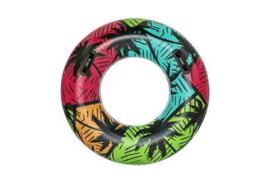 Bestway Colac Inot Gonflabil Coastal 91 Cm, Turcoaz