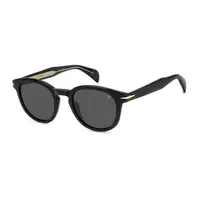 Ochelari de soare barbati David Beckham DB 1198/S 807