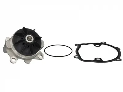 Pompa Apa Nissan Interstar, Primastar; Opel Movano, Vivaro A; Renault Avantime, Espace Iii, Espace Iv, Laguna Ii, Master Ii, Trafic Ii, Vel Satis 2.2d 2.5d 3.0d Dupa 1999
