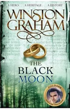 Black Moon