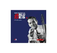 Glenn Miller. Mari cântăreţi de jazz şi blues (Vol. 5) - Hardcover - Glenn Miller