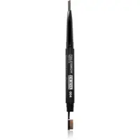 PUPA Milano Full Eyebrow Automatic Pencil creion pentru sprancene