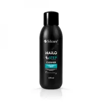 Degresant Nailo 570ML