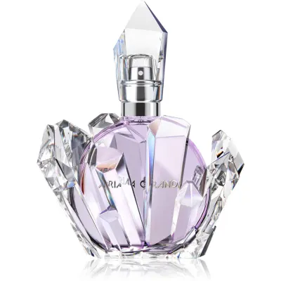 Ariana Grande R.E.M. Eau de Parfum pentru femei 30 ml