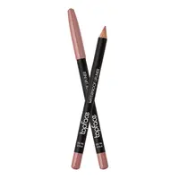 Top Face Waterproof Lipliner 102
