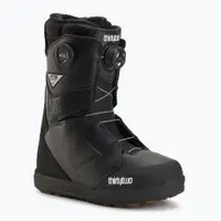 Boots de snowboard pentru femei ThirtyTwo Lashed Double Boa W'S '24