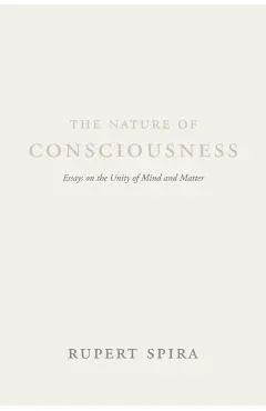 Nature of Consciousness