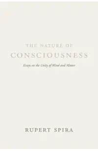 Nature of Consciousness