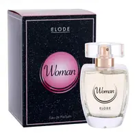 Apa de Parfum Elode, Femei, 100ml