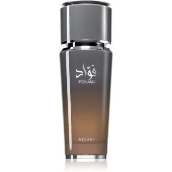 Asdaaf Fouad Eau de Parfum unisex