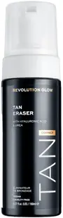 Makeup Revolution Eliminator autobronzant, 150 ml