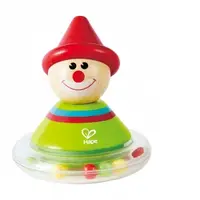 Hape