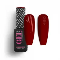 Oja Semi GELlack 2M Hema Free Nr. 460