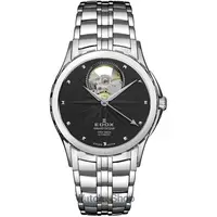 Ceas Edox Grand Ocean 85013-3-NIN Automatic