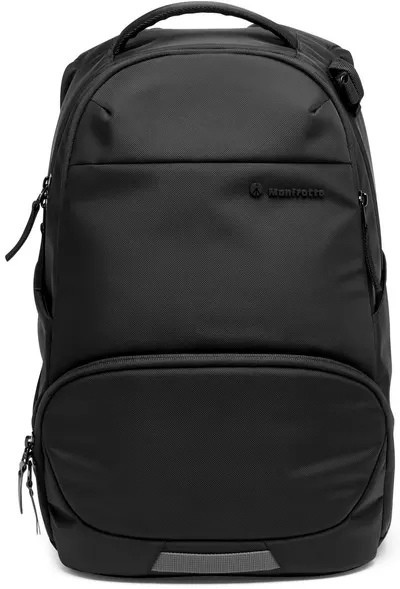 Rucsac Manfrotto - Advanced3 Active III, negru
