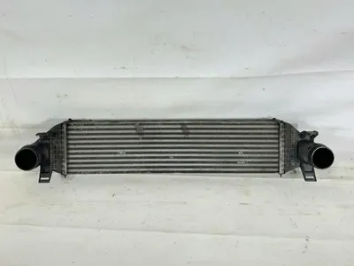 Radiator intercooler FV41-6K775-AB Ford Kuga II ( 2013-2016) 2.0 tdci T7DB
