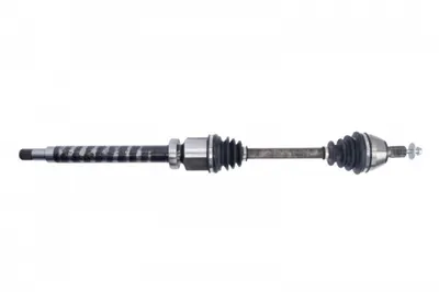 Planetara fata dreapta 925mm VOLVO S40 II, V50; FORD FOCUS C-MAX, FOCUS II 1.6D 1.8D 2.0D intre 2003-2013