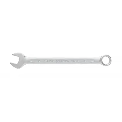 Cheie combinata, otel CrV, 12 mm, DIN 3113