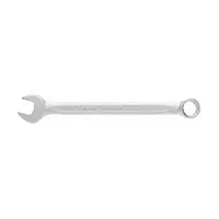 Cheie combinata, otel CrV, 12 mm, DIN 3113