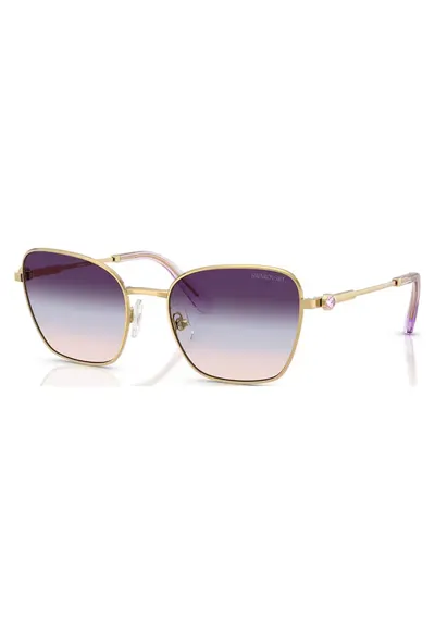 Ochelari de soare SK7029 4036U7 48 - Marime 58 mm