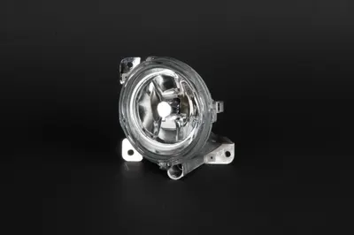 Proiector ceata Dreapta potrivit SCANIA G I, P I, P,G,R,T, R I, T 01.03