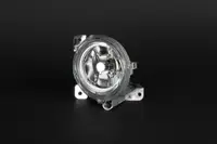 Proiector ceata Dreapta potrivit SCANIA G I, P I, P,G,R,T, R I, T 01.03