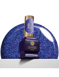 Gelaxyo Brilliant B01 - 7ml