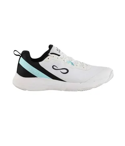 Endless Infinity Pro White Blue Mujer 70000