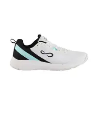 Endless Infinity Pro White Blue Mujer 70000