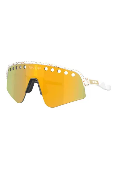 Ochelari de soare OO9465 946533 25 - Marime 25 mm