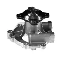 Pompa apa AIRTEX 9342