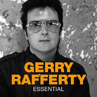 Gerry Rafferty: Essential
