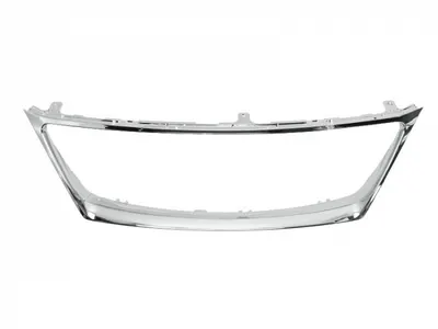 Grila radiator fata rama crom LEXUS IS II intre 2005-2009