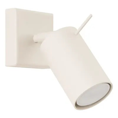 Spot crem 8x16 cm Etna – Sollux