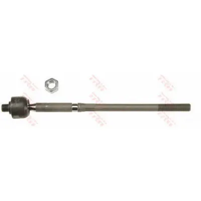 Articulatie axiala, cap de bara TRW JAR1023