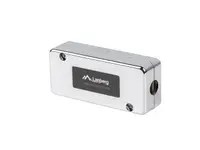 Connection Box Lsa Connector Cat.6 Ftp Shielded Lanberg
