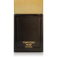 TOM FORD Noir Extreme Eau de Parfum pentru bărbați 100 ml