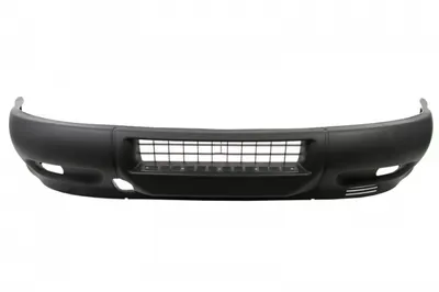 Bara IVECO DAILY III caroserie inchisa combi 1999-2007