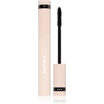 Notino Lifeproof Tubing Mascara Mascara pentru volum si lungire