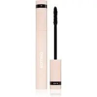 Notino Lifeproof Tubing Mascara Mascara pentru volum si lungire