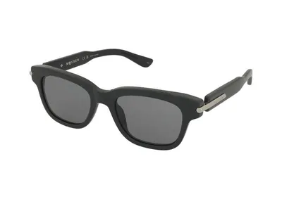 Alexander McQueen AM0497S 004