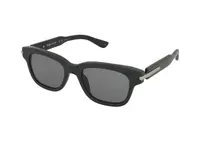 Alexander McQueen AM0497S 004