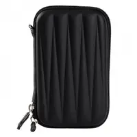 Carcasa Protectie Orico PHL-25 pentru HDD / SSD 2.5inch, Neagra
